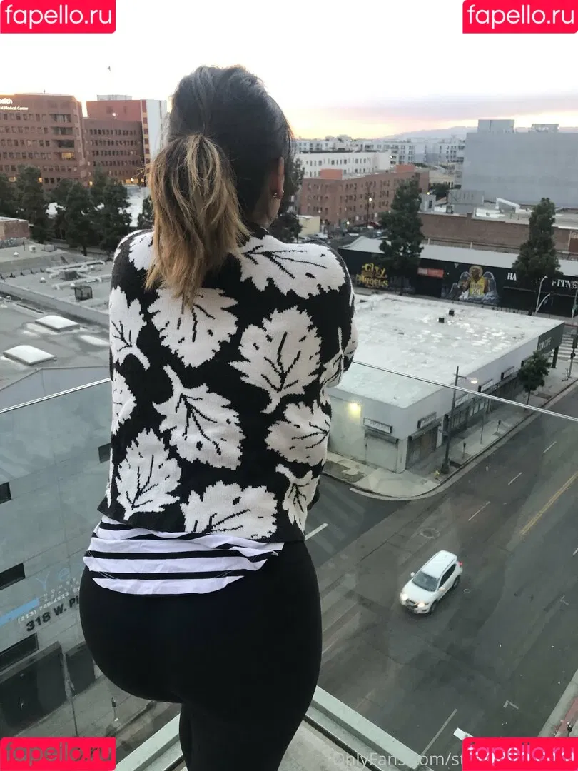stonenbone420 Onlyfans Photo Gallery 