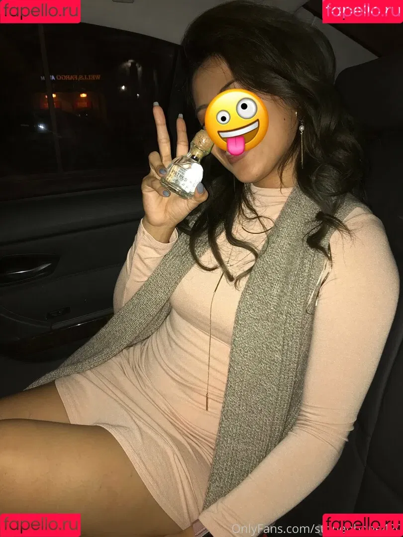 stonenbone420 Onlyfans Photo Gallery 