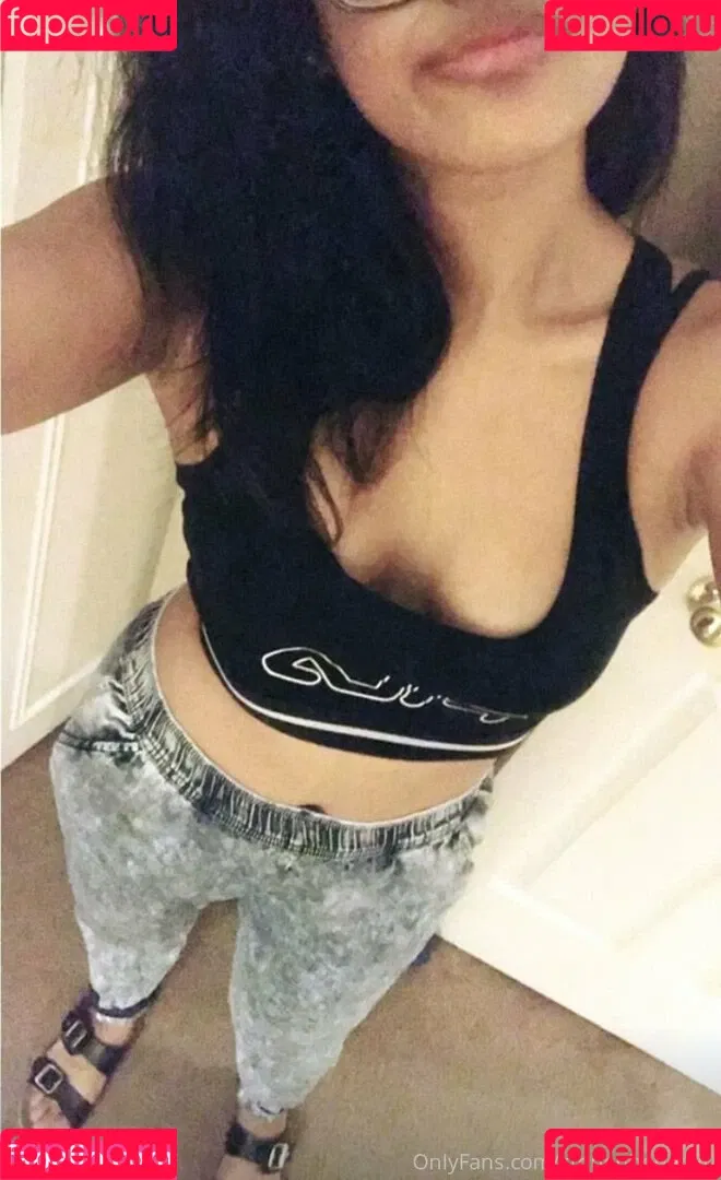 stonenbone420 Onlyfans Photo Gallery 
