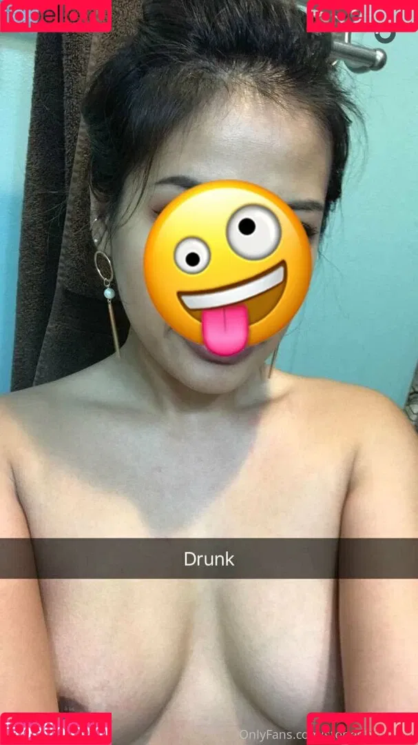 stonenbone420 Onlyfans Photo Gallery 