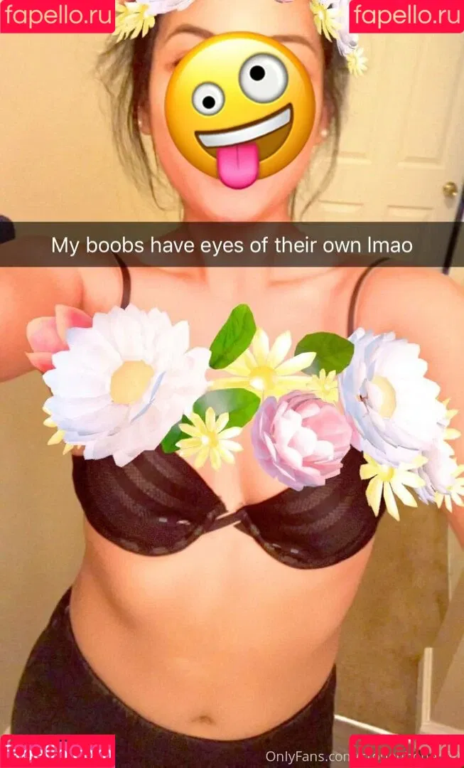 stonenbone420 Onlyfans Photo Gallery 