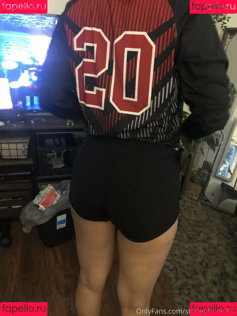 stonenbone420 Onlyfans Photo Gallery 