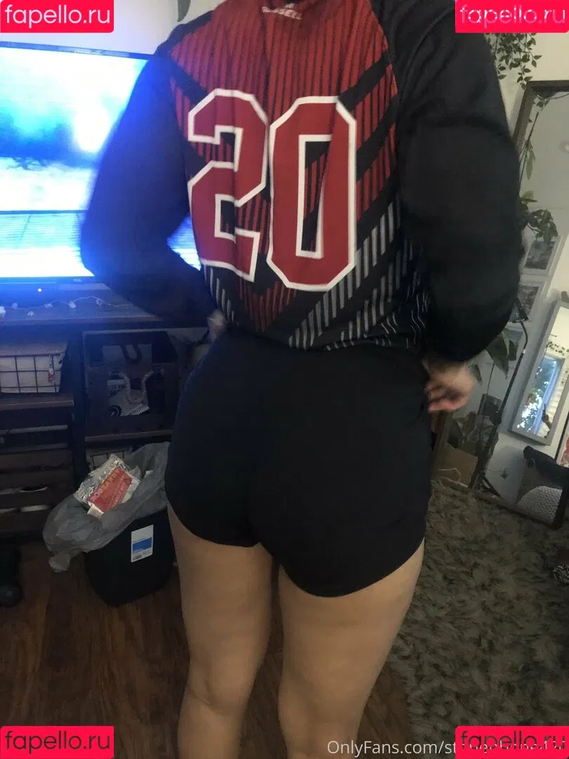 stonenbone420 Onlyfans Photo Gallery 