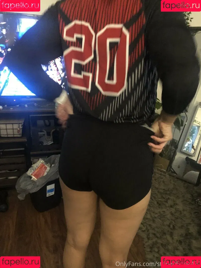 stonenbone420 Onlyfans Photo Gallery 