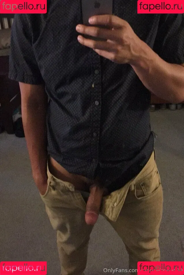 stonenbone420 Onlyfans Photo Gallery 