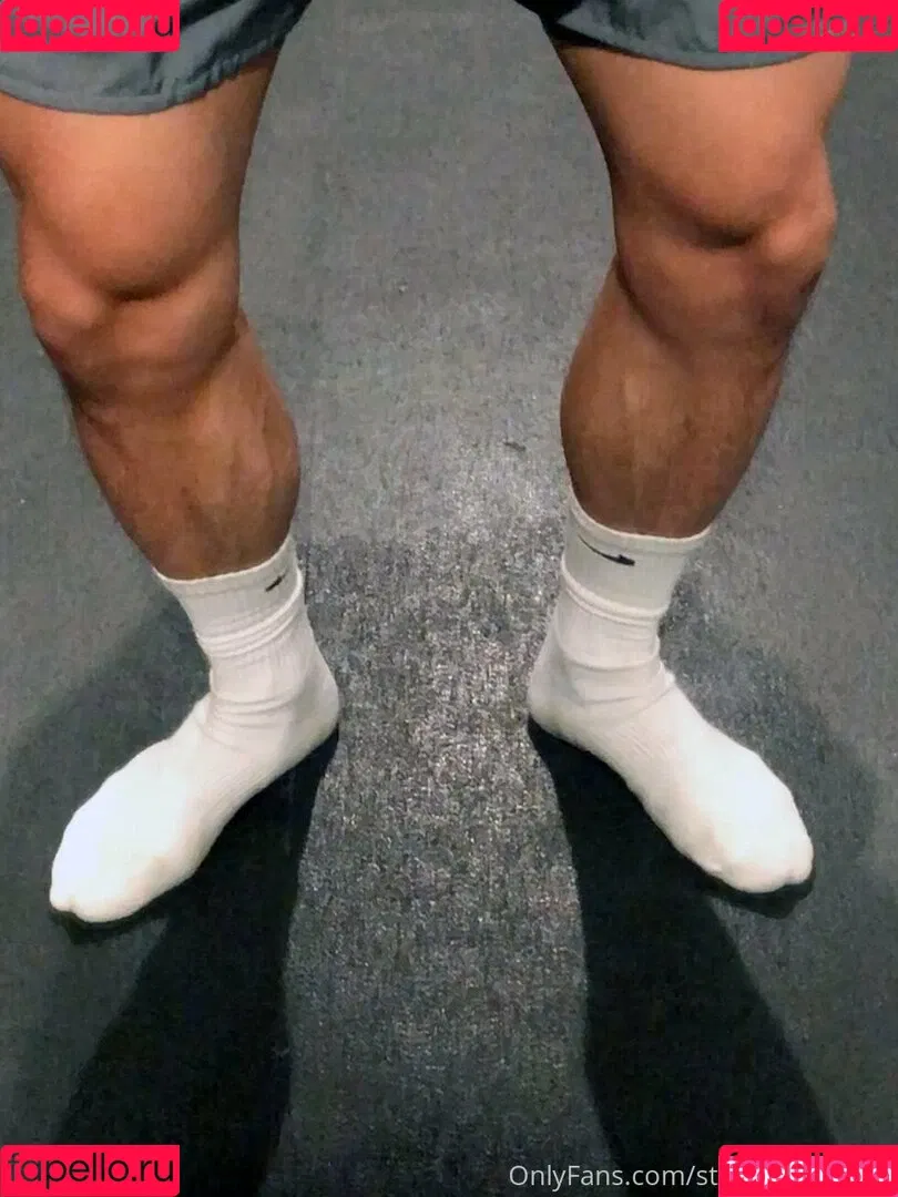 stonenbone420 Onlyfans Photo Gallery 