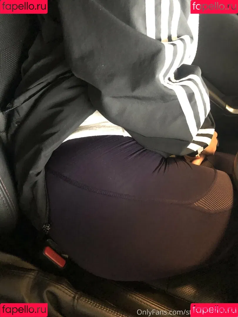 stonenbone420 Onlyfans Photo Gallery 