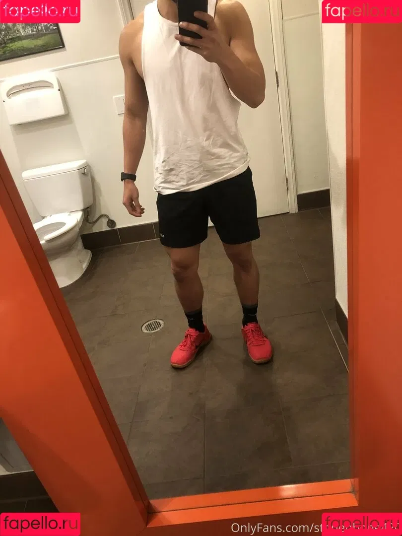 stonenbone420 Onlyfans Photo Gallery 