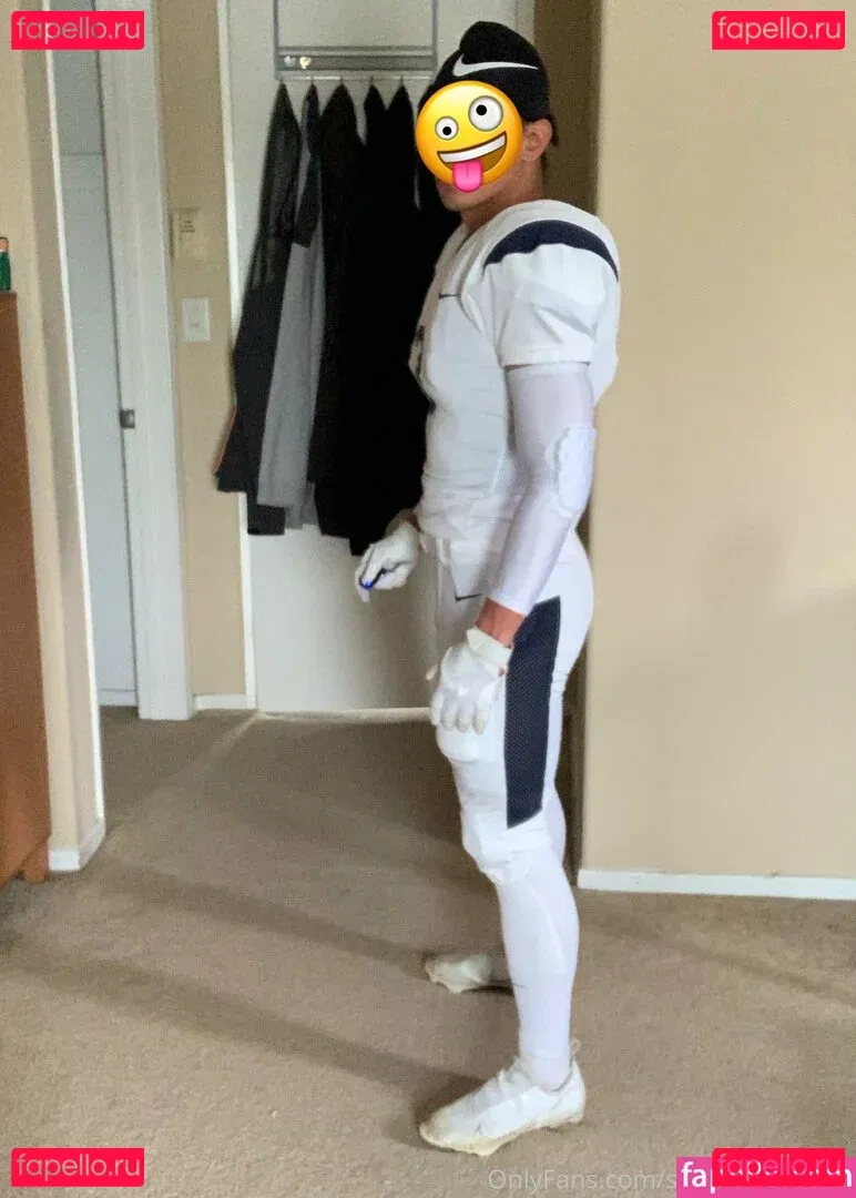 stonenbone420 Onlyfans Photo Gallery 