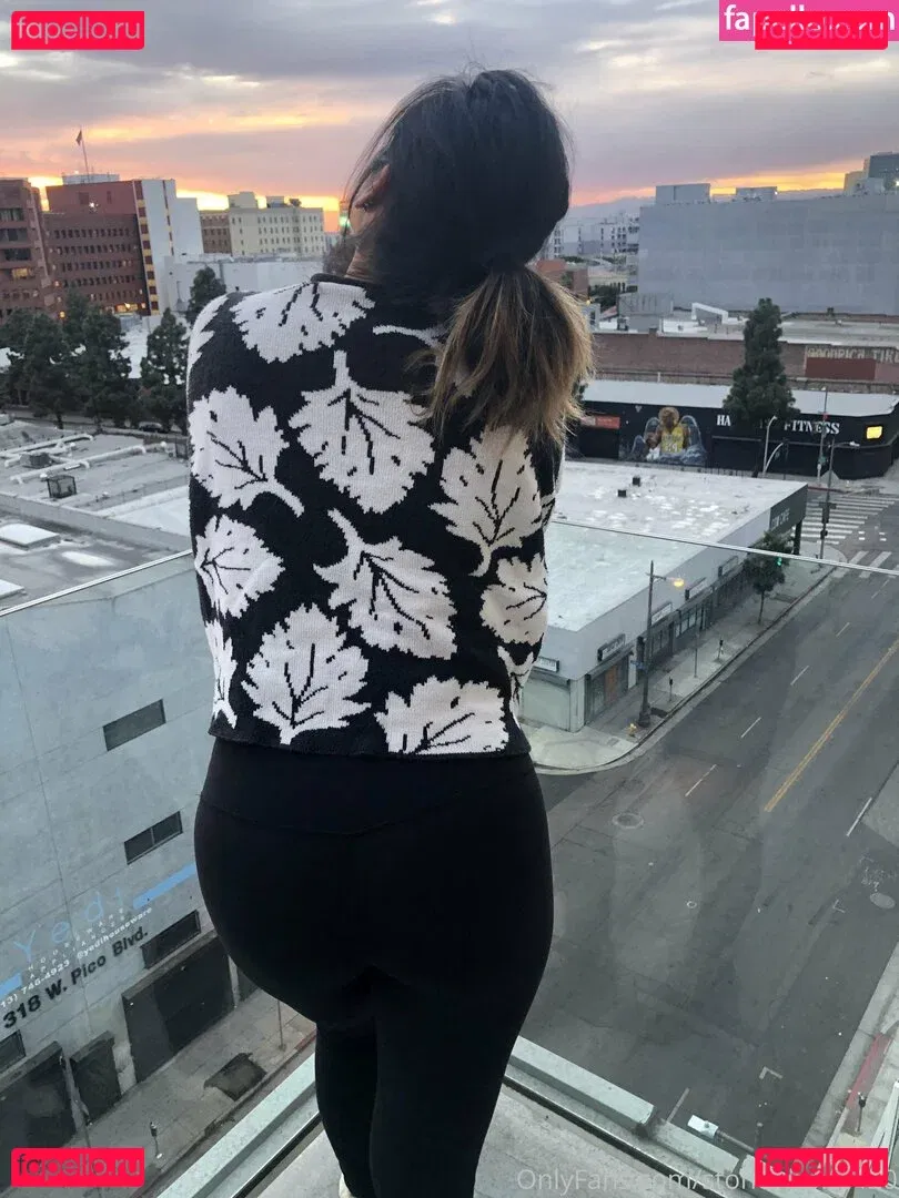 stonenbone420 Onlyfans Photo Gallery 