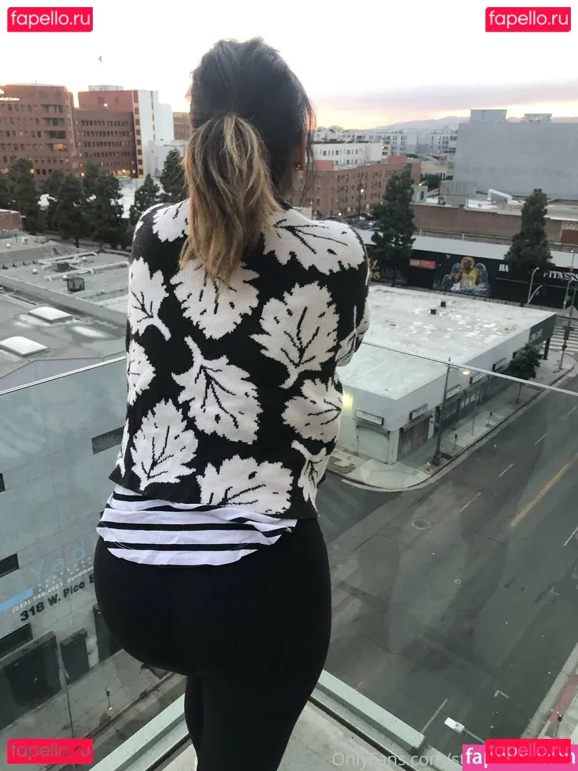 stonenbone420 Onlyfans Photo Gallery 