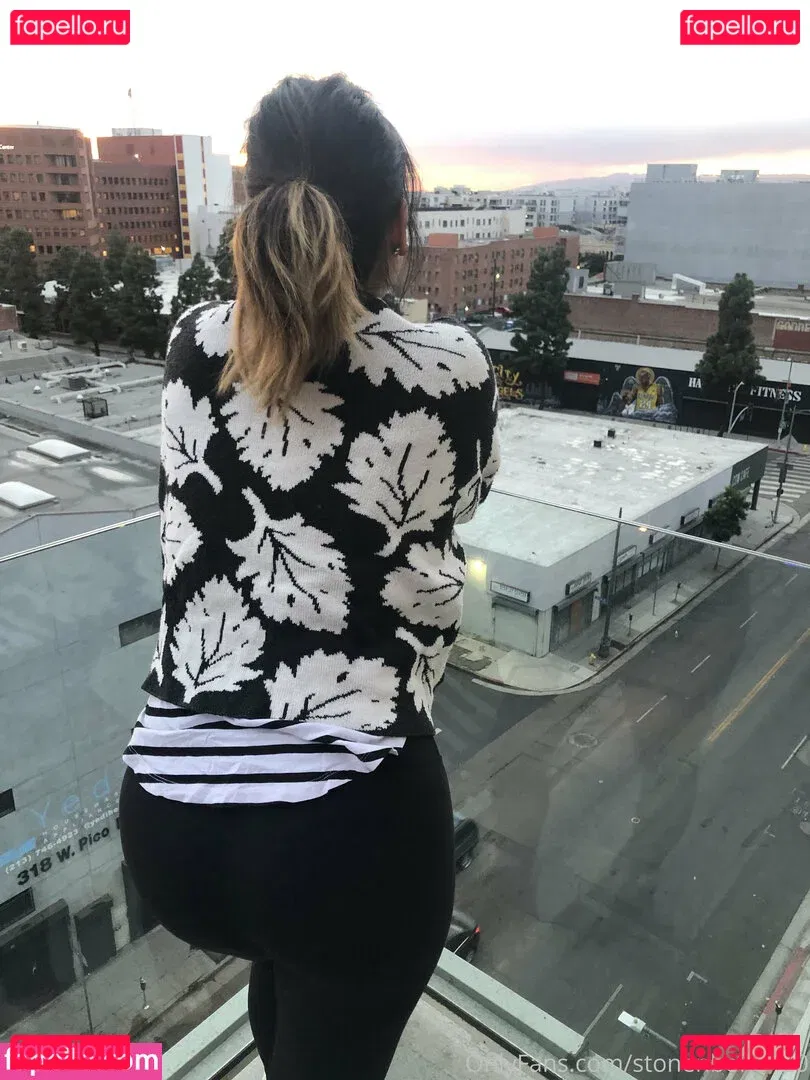 stonenbone420 Onlyfans Photo Gallery 