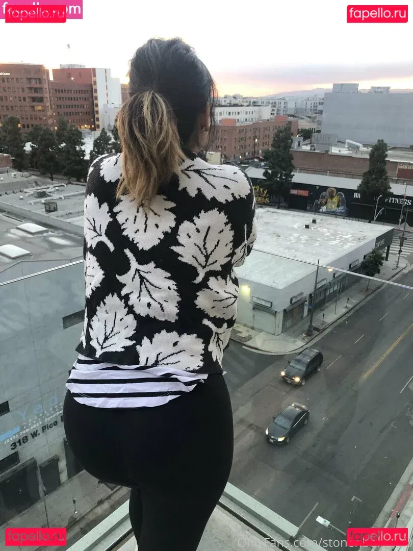 stonenbone420 Onlyfans Photo Gallery 