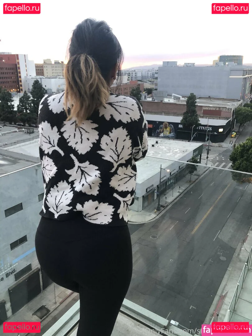 stonenbone420 Onlyfans Photo Gallery 