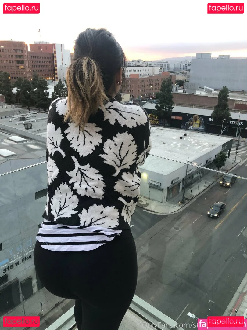 stonenbone420 Onlyfans Photo Gallery 