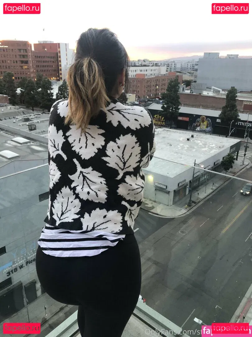 stonenbone420 Onlyfans Photo Gallery 