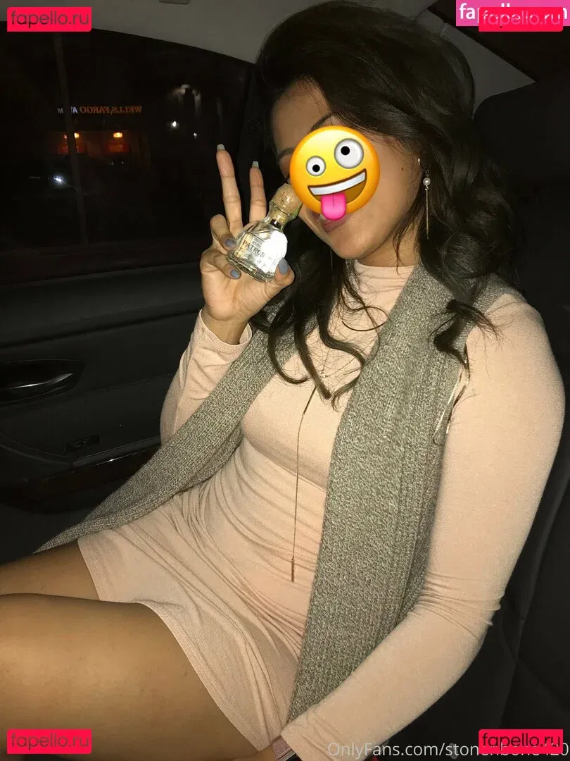 stonenbone420 Onlyfans Photo Gallery 