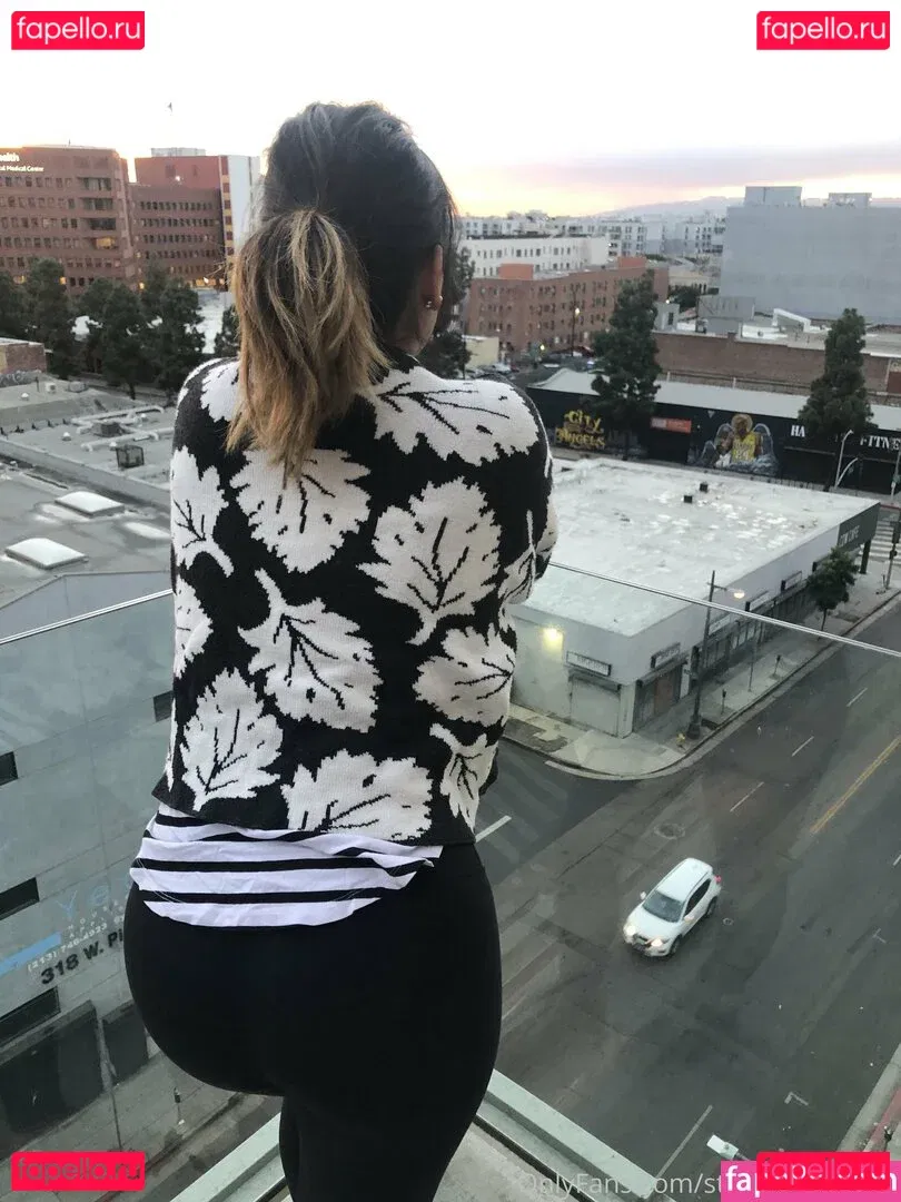 stonenbone420 Onlyfans Photo Gallery 