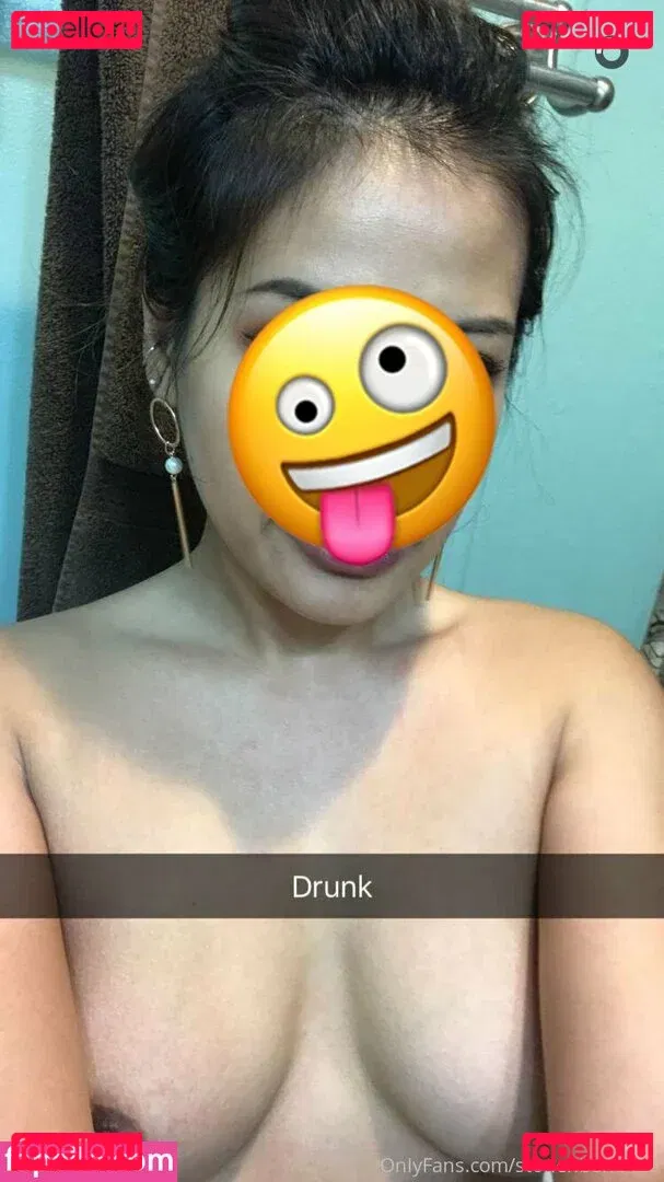 stonenbone420 Onlyfans Photo Gallery 