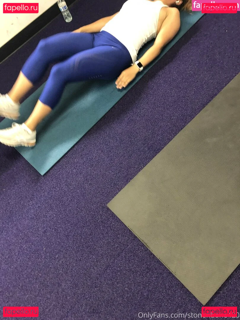 stonenbone420 Onlyfans Photo Gallery 