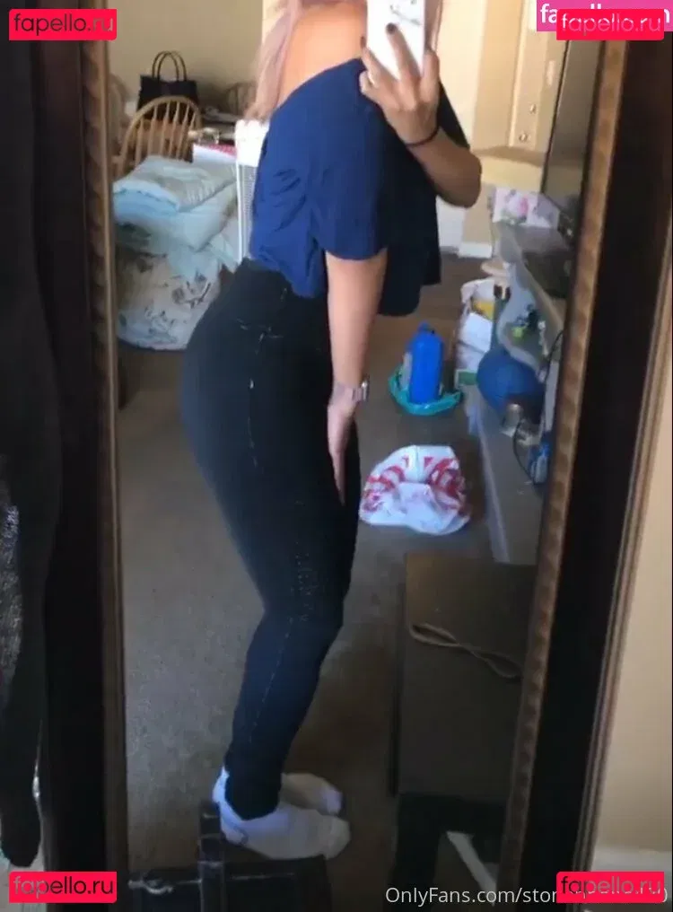 stonenbone420 Onlyfans Photo Gallery 