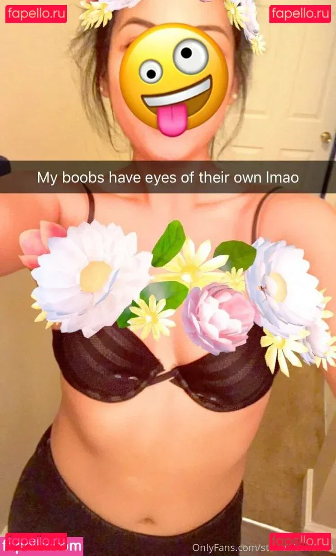 stonenbone420 Onlyfans Photo Gallery 