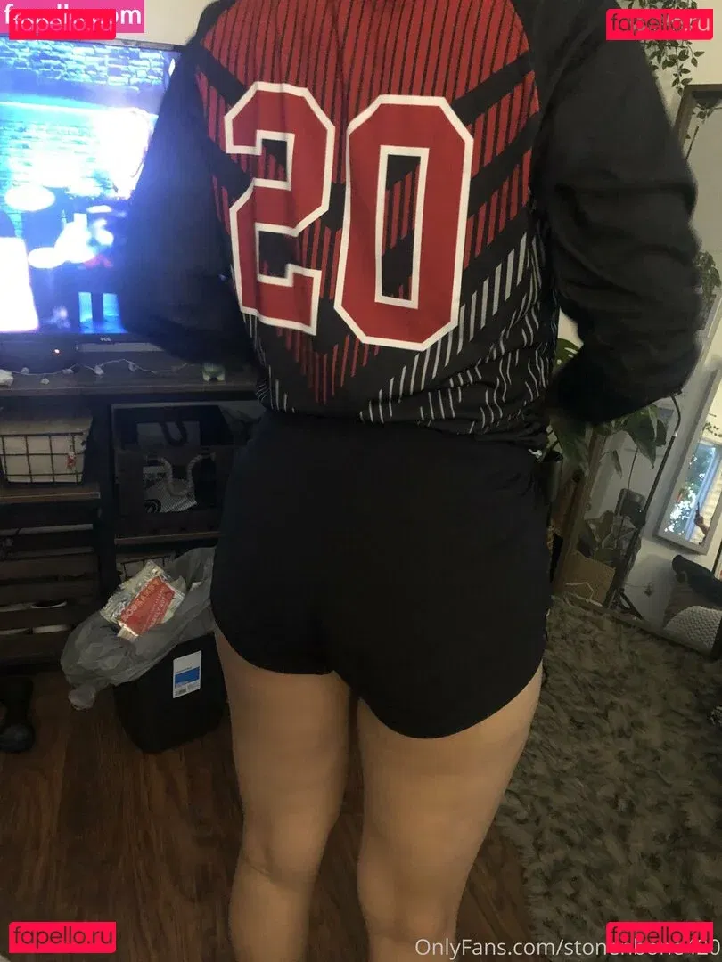 stonenbone420 Onlyfans Photo Gallery 