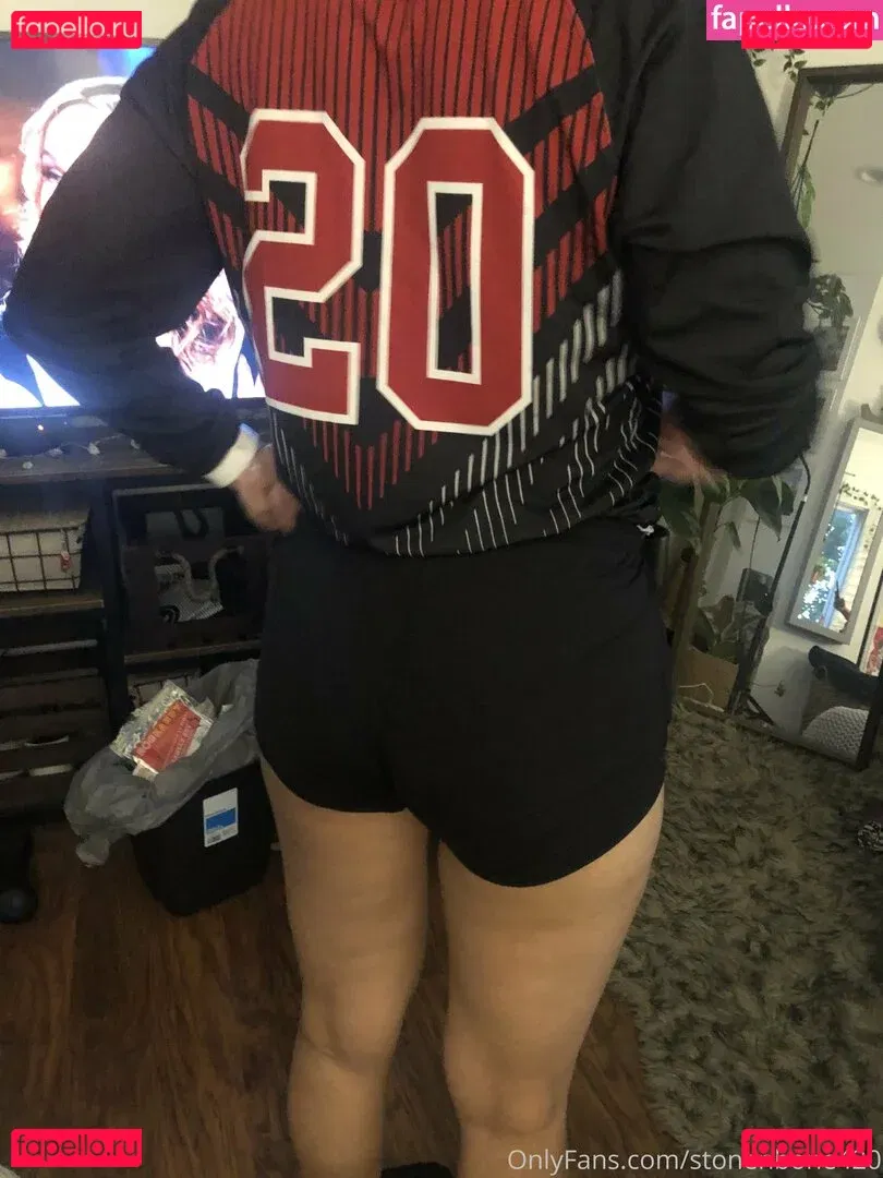 stonenbone420 Onlyfans Photo Gallery 