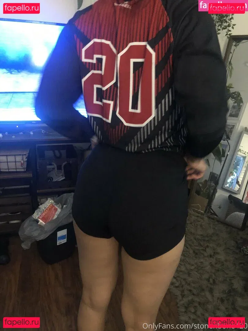 stonenbone420 Onlyfans Photo Gallery 