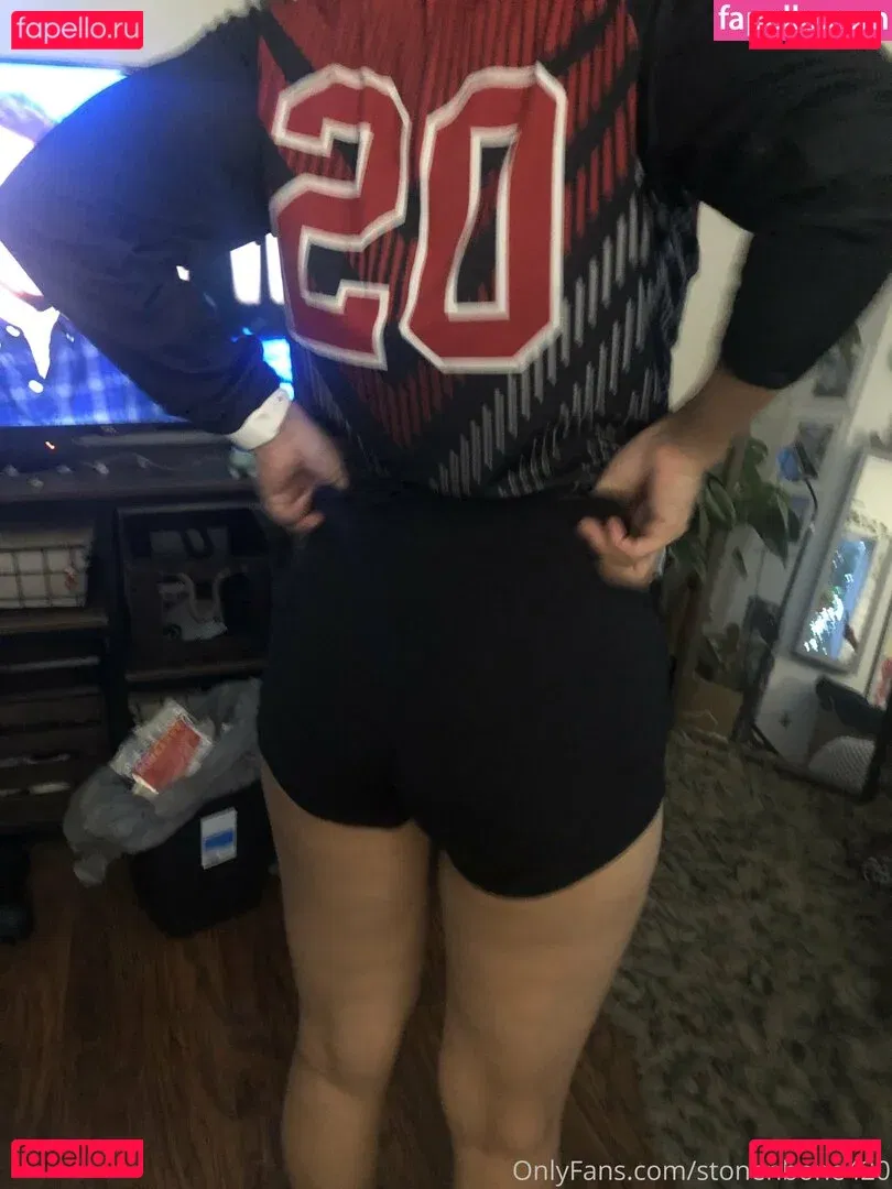 stonenbone420 Onlyfans Photo Gallery 