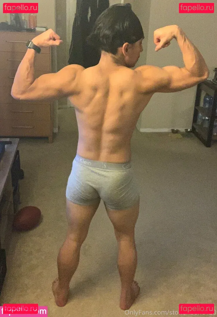 stonenbone420 Onlyfans Photo Gallery 