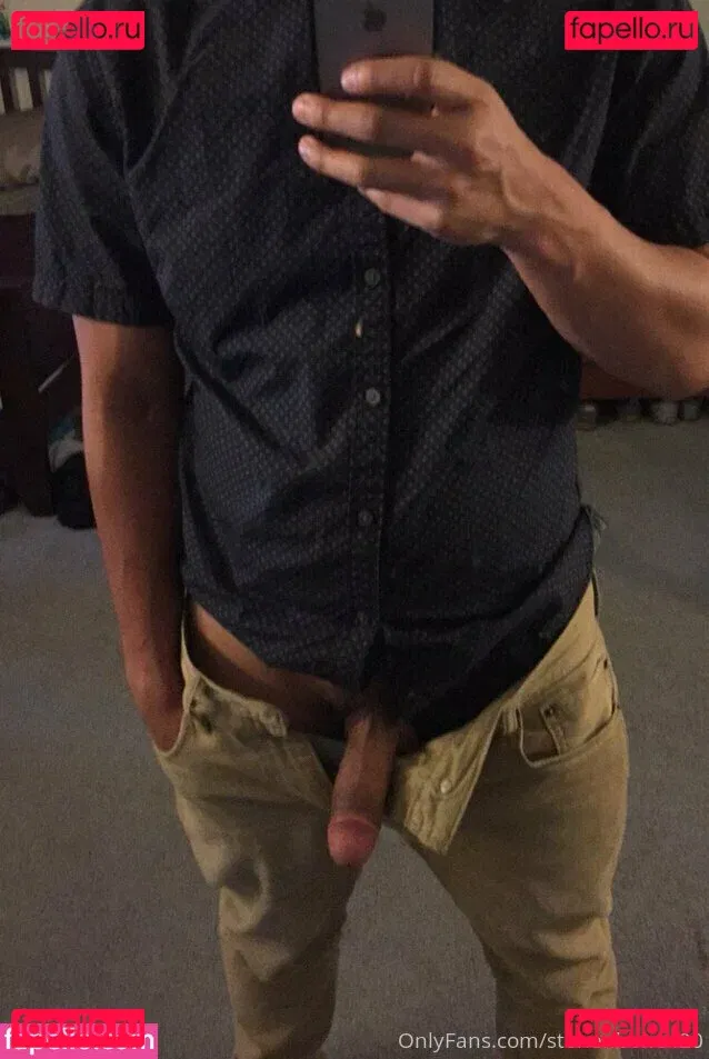 stonenbone420 Onlyfans Photo Gallery 