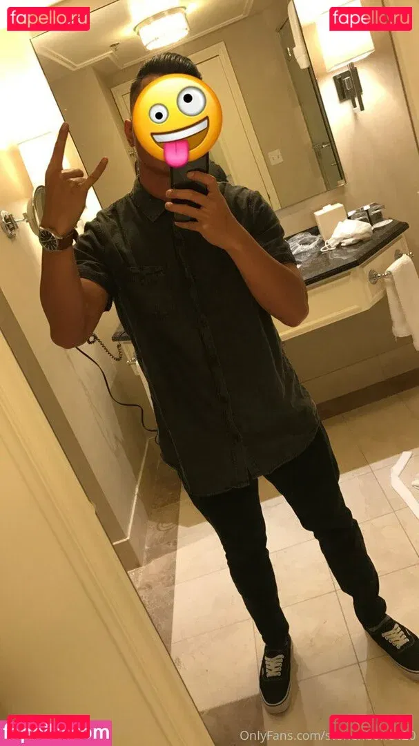 stonenbone420 Onlyfans Photo Gallery 