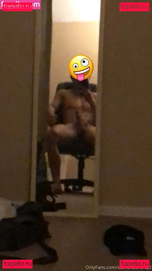 stonenbone420 Onlyfans Photo Gallery 