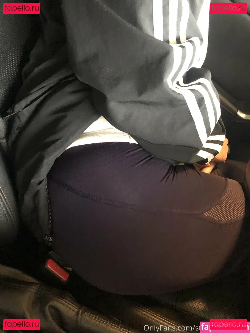 stonenbone420 Onlyfans Photo Gallery 