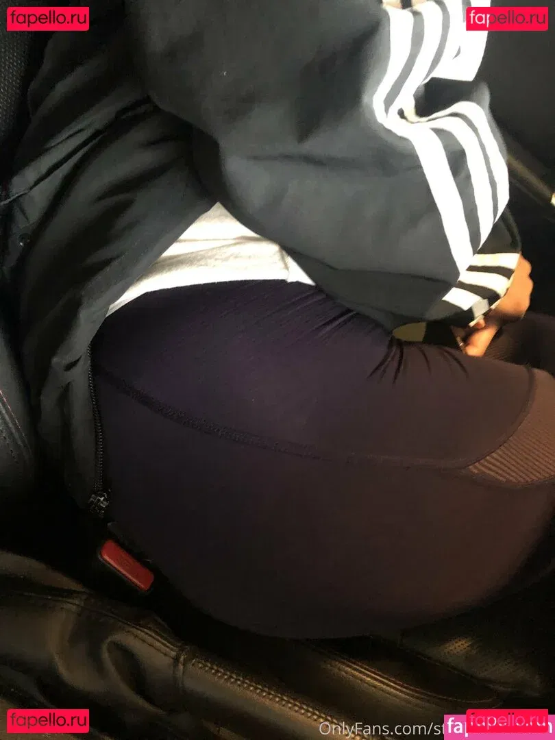 stonenbone420 Onlyfans Photo Gallery 