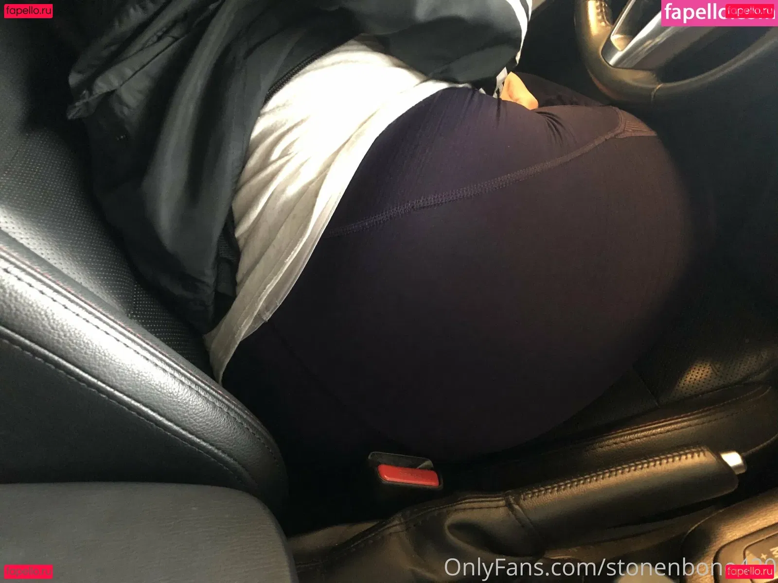 stonenbone420 Onlyfans Photo Gallery 