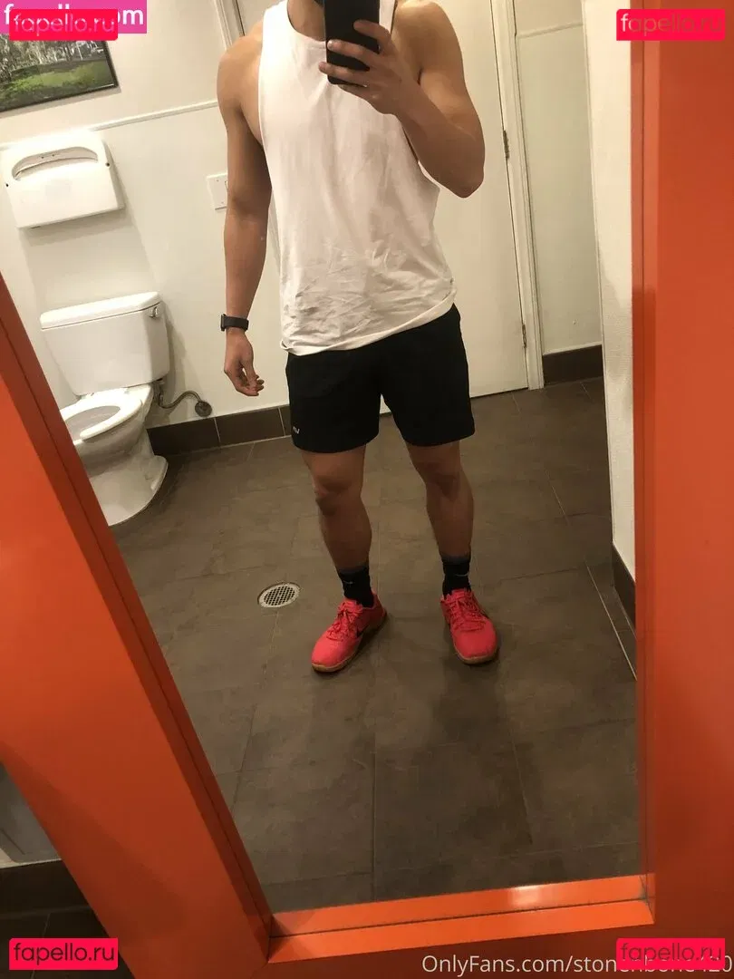 stonenbone420 Onlyfans Photo Gallery 