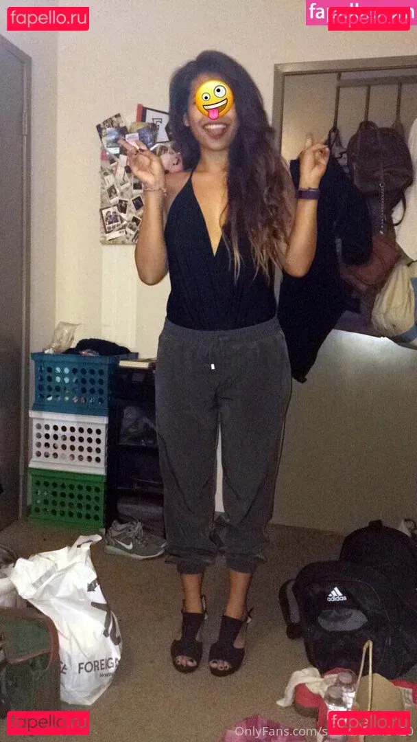 stonenbone420 Onlyfans Photo Gallery 