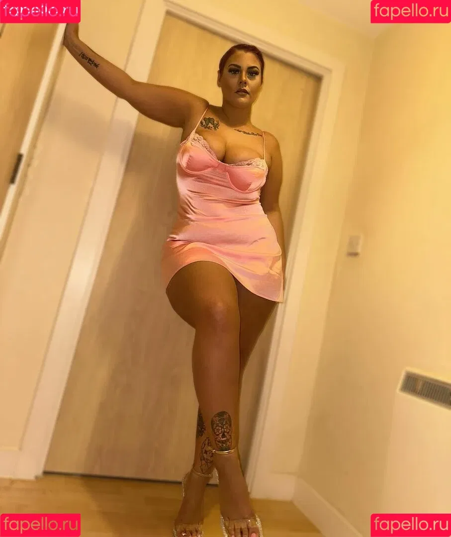 Peaches Onlyfans Photo Gallery 