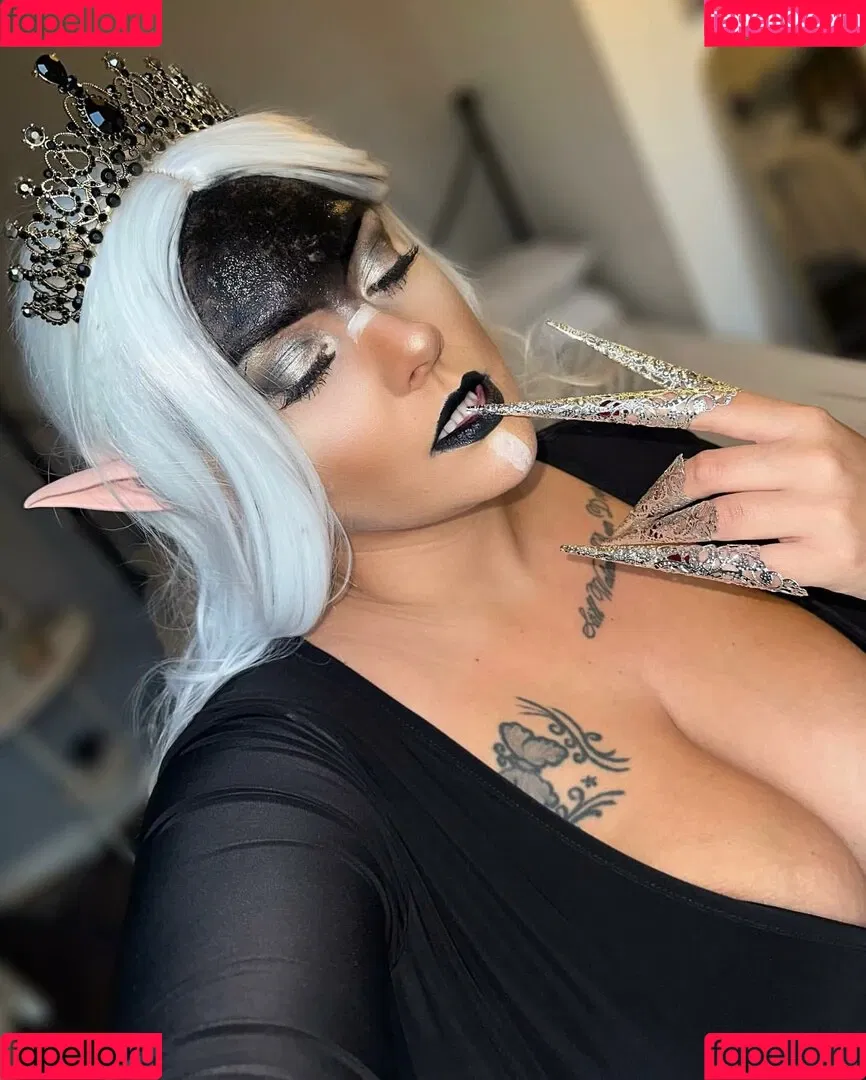 Peaches Onlyfans Photo Gallery 