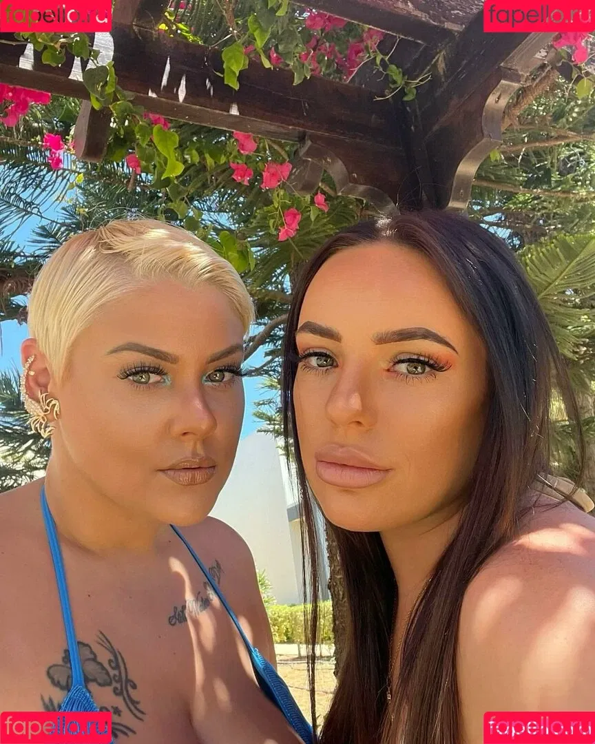 Peaches Onlyfans Photo Gallery 