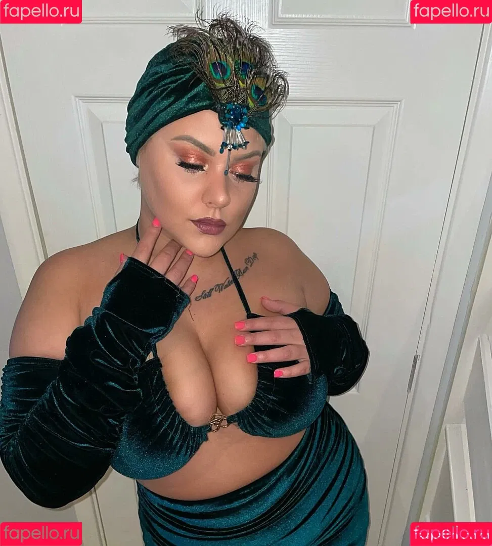 Peaches Onlyfans Photo Gallery 
