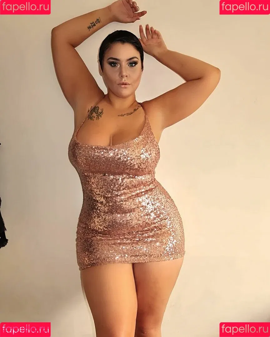 Peaches Onlyfans Photo Gallery 
