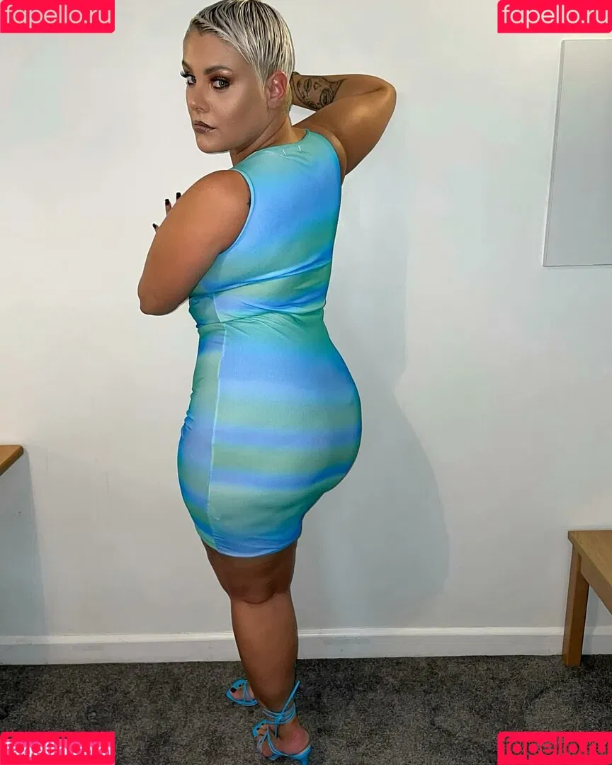 Peaches Onlyfans Photo Gallery 