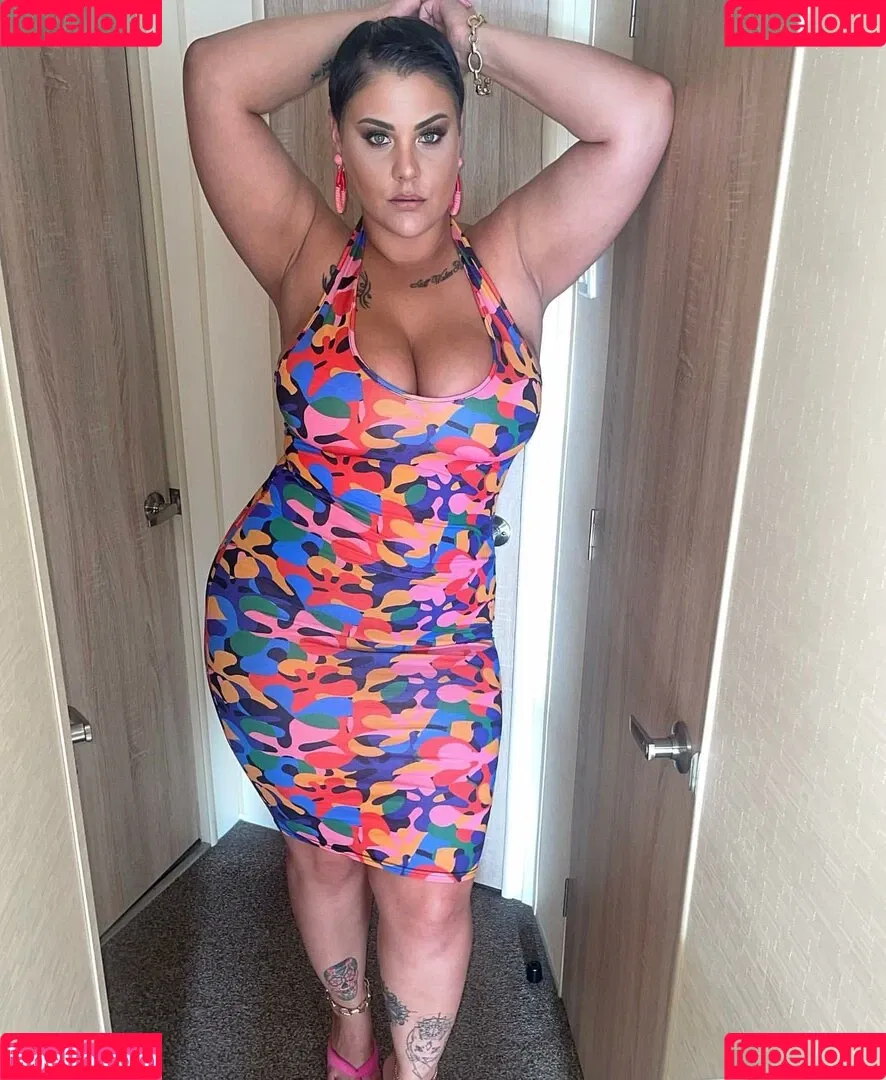 Peaches Onlyfans Photo Gallery 