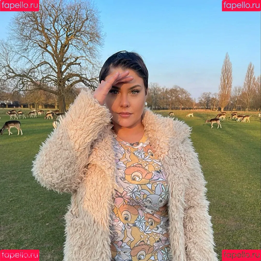 Peaches Onlyfans Photo Gallery 