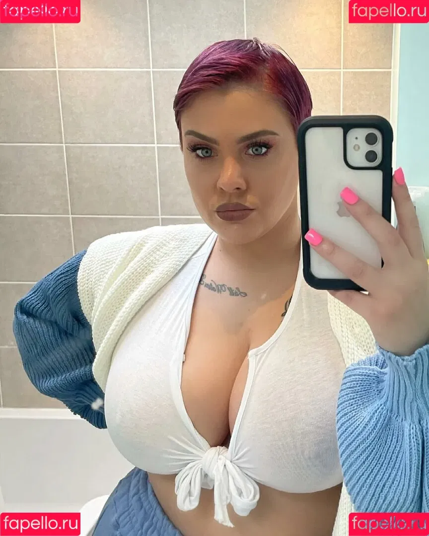 Peaches Onlyfans Photo Gallery 