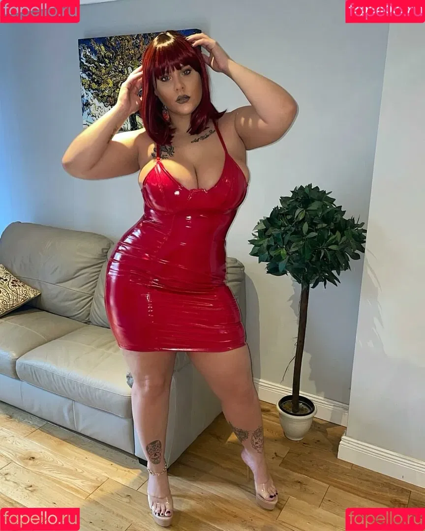 Peaches Onlyfans Photo Gallery 