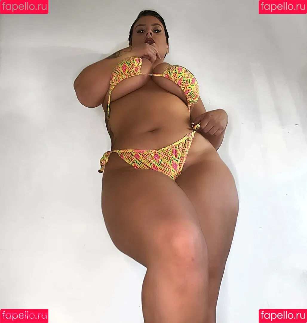 Peaches Onlyfans Photo Gallery 